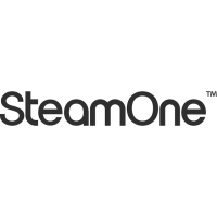 Steam One